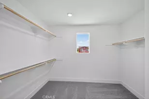 33340 Rusty Ct, French Valley, CA 92596 - Photo 23