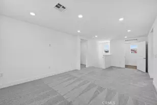 33340 Rusty Ct, French Valley, CA 92596 - Photo 33