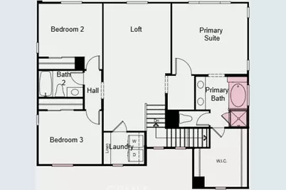 33340 Rusty Court, French Valley, CA 92596 - Photo 3