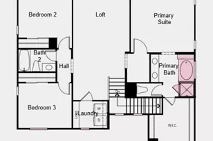 33340 Rusty Ct, French Valley, CA 92596 - Photo 3