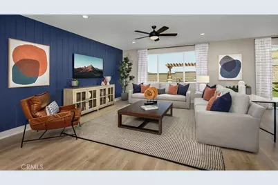 33340 Rusty Court, French Valley, CA 92596 - Photo 9