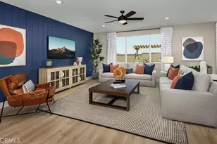 33340 Rusty Ct, French Valley, CA 92596 - Photo 9