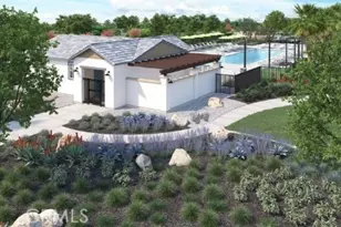 33340 Rusty Ct, French Valley, CA 92596 - Photo 15