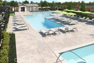 33365 Rusty Ct, French Valley, CA 92596 - Photo 7