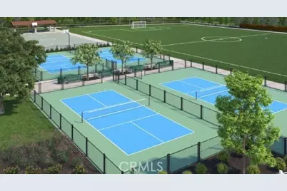 33365 Rusty Court, French Valley, CA 92596 - Photo 9