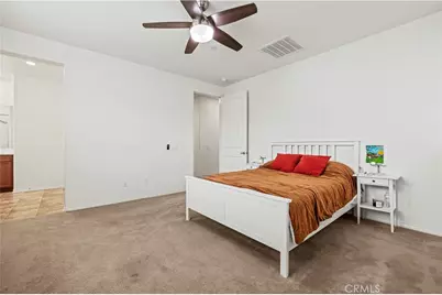 24157 Via Perla, Valencia, CA 91354 - Photo 21