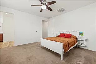 24157 Via Perla, Valencia, CA 91354 - Photo 21