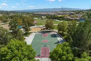 24157 Via Perla, Valencia, CA 91354 - Photo 43