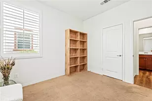 24157 Via Perla, Valencia, CA 91354 - Photo 19