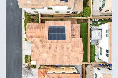 24157 Via Perla, Valencia, CA 91354 - Photo 5