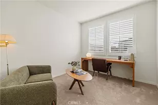 24157 Via Perla, Valencia, CA 91354 - Photo 27