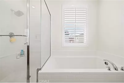 24157 Via Perla, Valencia, CA 91354 - Photo 25