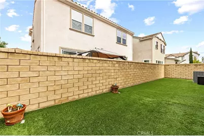 24157 Via Perla, Valencia, CA 91354 - Photo 35