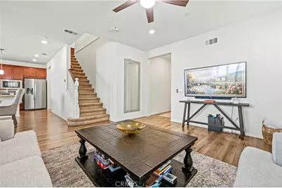 24157 Via Perla, Valencia, CA 91354 - Photo 17