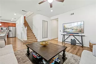 24157 Via Perla, Valencia, CA 91354 - Photo 17