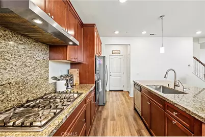 24157 Via Perla, Valencia, CA 91354 - Photo 11