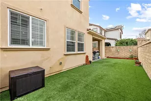 24157 Via Perla, Valencia, CA 91354 - Photo 37