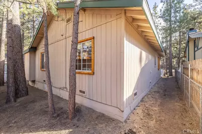 817 E Barker, Big Bear City, CA 92314 - Photo 27