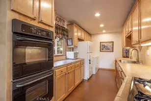 817 E Barker, Big Bear City, CA 92314 - Photo 9