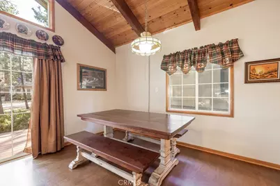 817 E Barker, Big Bear City, CA 92314 - Photo 11