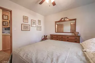 817 E Barker, Big Bear City, CA 92314 - Photo 19