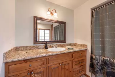 817 E Barker, Big Bear City, CA 92314 - Photo 15