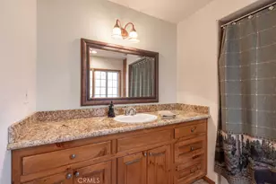 817 E Barker, Big Bear City, CA 92314 - Photo 15