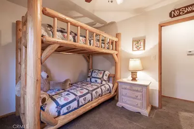 817 E Barker, Big Bear City, CA 92314 - Photo 23