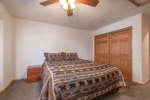 817 E Barker, Big Bear City, CA 92314 - Photo 13
