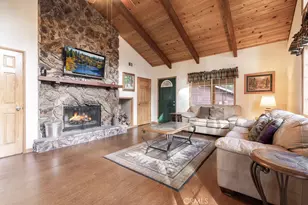 817 E Barker, Big Bear City, CA 92314 - Photo 7