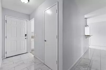 16476 Nisqualli Rd, Victorville, CA 92395 - Photo 3