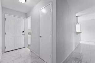 16476 Nisqualli Rd, Victorville, CA 92395 - Photo 3