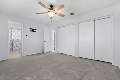 16476 Nisqualli Rd, Victorville, CA 92395 - Photo 11
