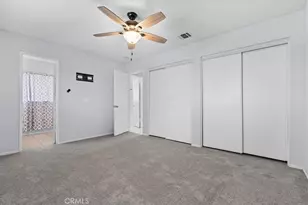 16476 Nisqualli Rd, Victorville, CA 92395 - Photo 11