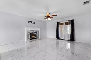 16476 Nisqualli Rd, Victorville, CA 92395 - Photo 9