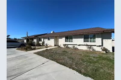 16476 Nisqualli Rd, Victorville, CA 92395 - Photo 1