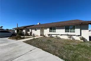 16476 Nisqualli Rd, Victorville, CA 92395 - Photo 1
