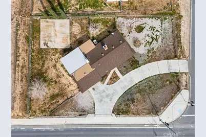 16476 Nisqualli Rd, Victorville, CA 92395 - Photo 15