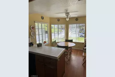 1 Puerto Royal, San Clemente, CA 92672 - Photo 3