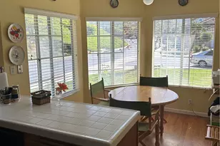 1 Puerto Royal, San Clemente, CA 92672 - Photo 3