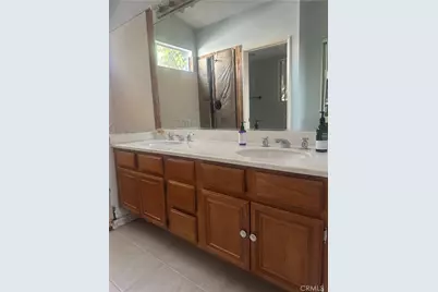 1 Puerto Royal, San Clemente, CA 92672 - Photo 7