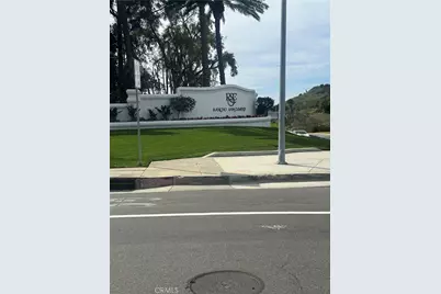 1 Puerto Royal, San Clemente, CA 92672 - Photo 13