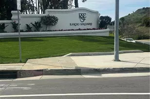 1 Puerto Royal, San Clemente, CA 92672 - Photo 13