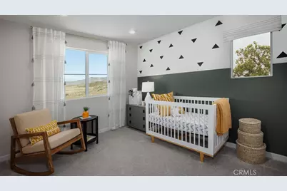 34415 Sakura Lane, French Valley, CA 92596 - Photo 11