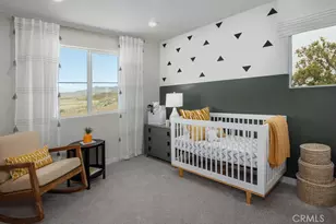 34415 Sakura Ln, French Valley, CA 92596 - Photo 11