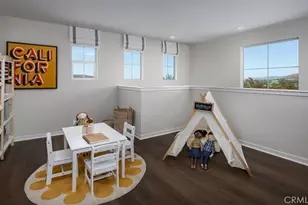 34415 Sakura Ln, French Valley, CA 92596 - Photo 13