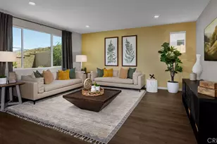 34415 Sakura Ln, French Valley, CA 92596 - Photo 9