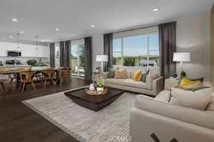 34415 Sakura Ln, French Valley, CA 92596 - Photo 5