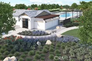 34415 Sakura Ln, French Valley, CA 92596 - Photo 15