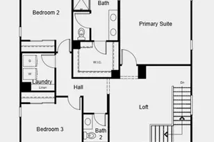 34415 Sakura Ln, French Valley, CA 92596 - Photo 3